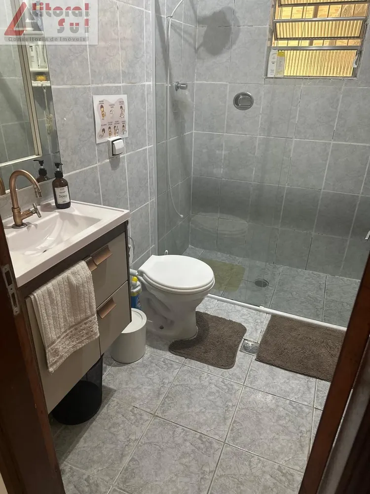 Casa, 2 quartos, 50 m² - Foto 9
