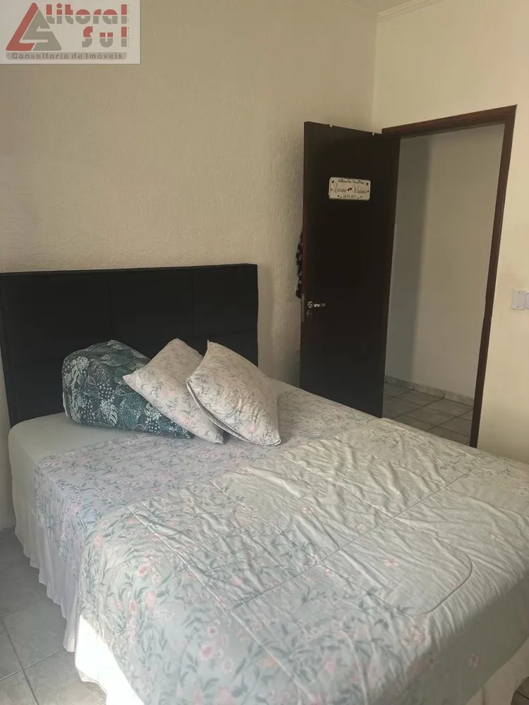 Casa, 2 quartos, 50 m² - Foto 1
