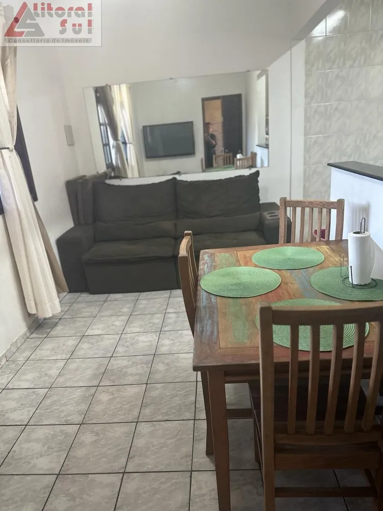 Casa, 2 quartos, 50 m² - Foto 8