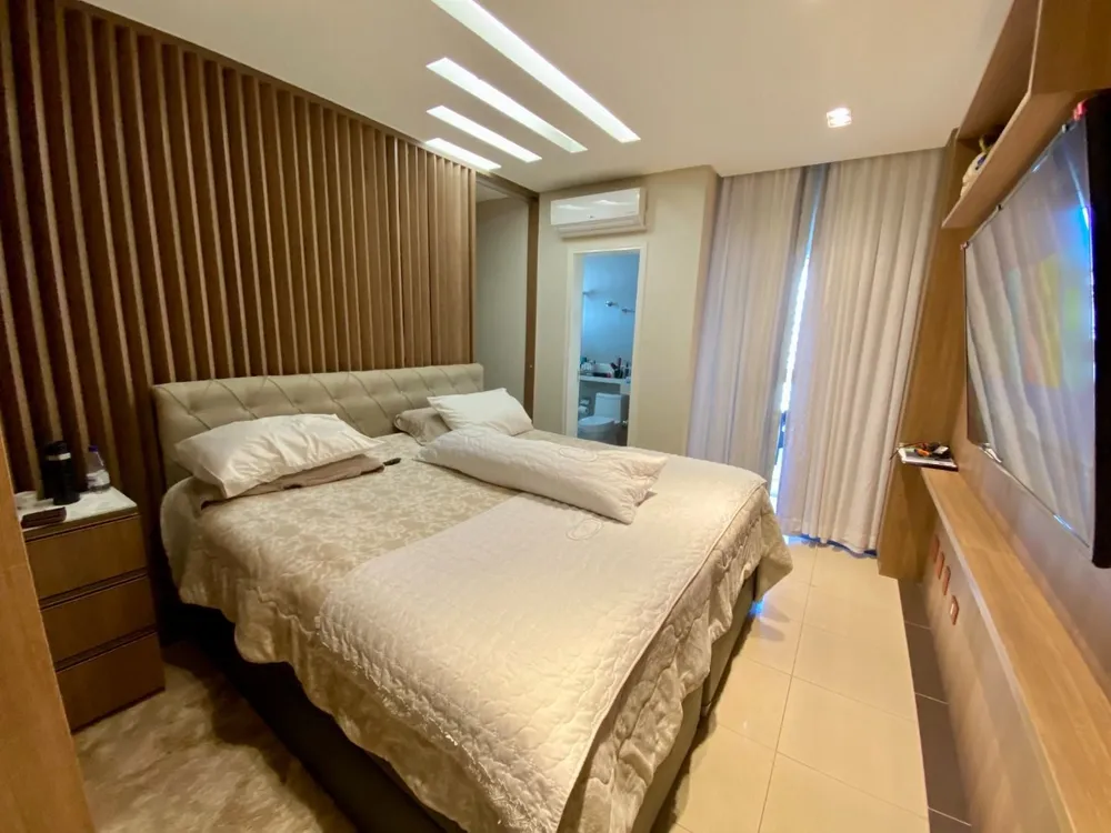 Cobertura, 3 quartos - Foto 6