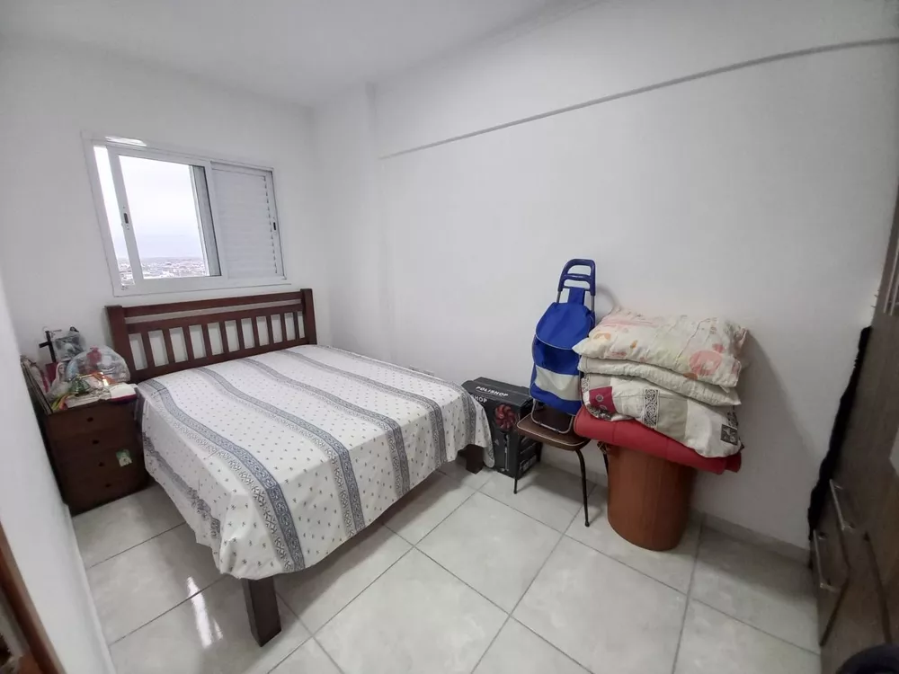 Apartamento, 2 quartos, 61 m² - Foto 19
