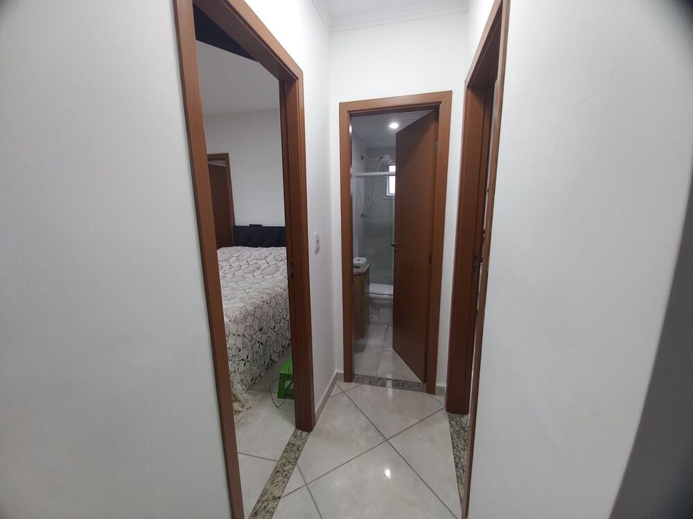 Apartamento, 2 quartos, 61 m² - Foto 14