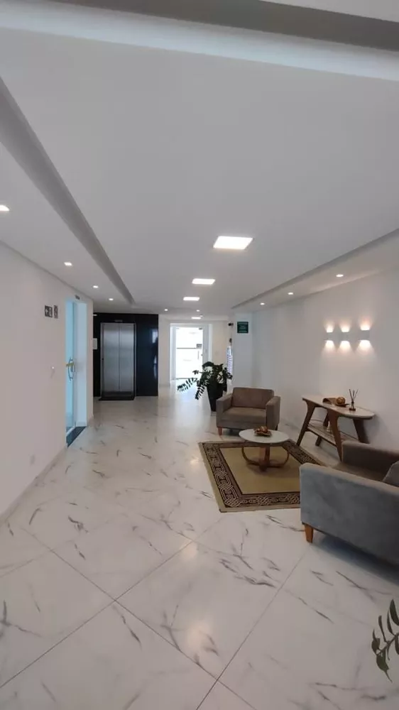 Apartamento, 2 quartos, 61 m² - Foto 30