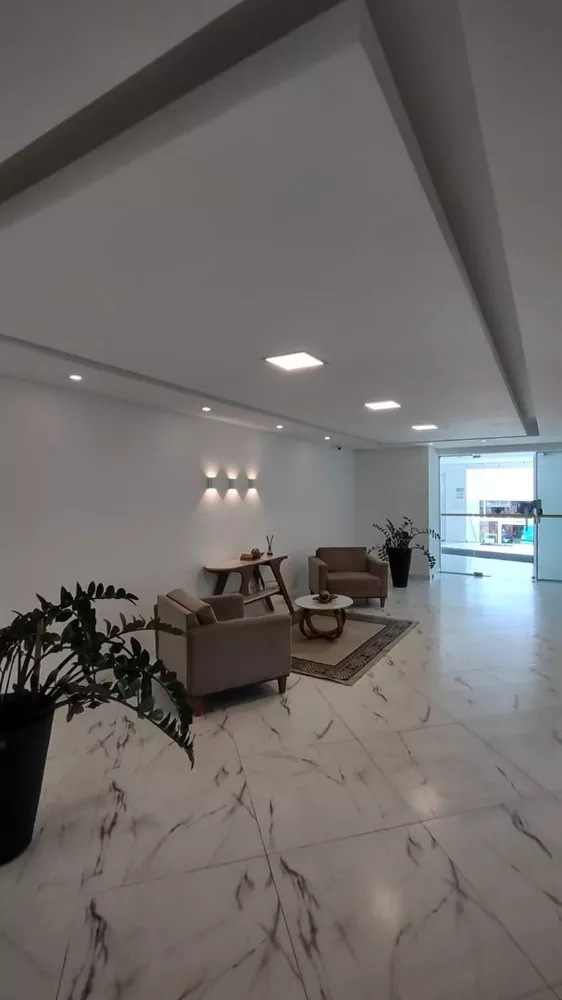 Apartamento, 2 quartos, 61 m² - Foto 24