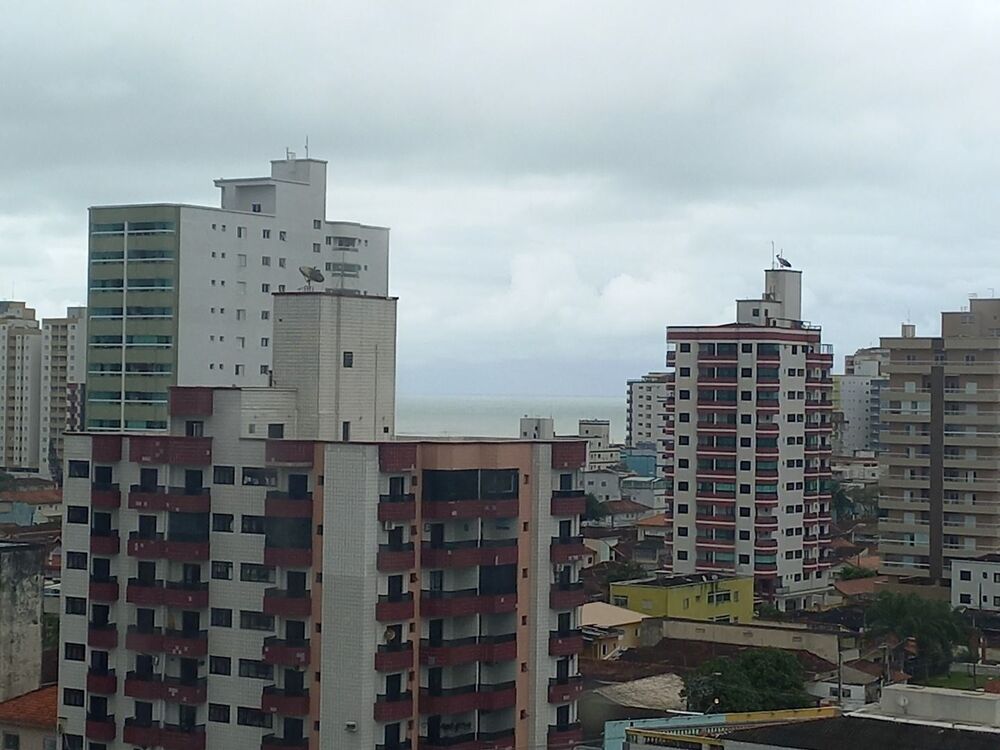 Apartamento, 2 quartos, 61 m² - Foto 8