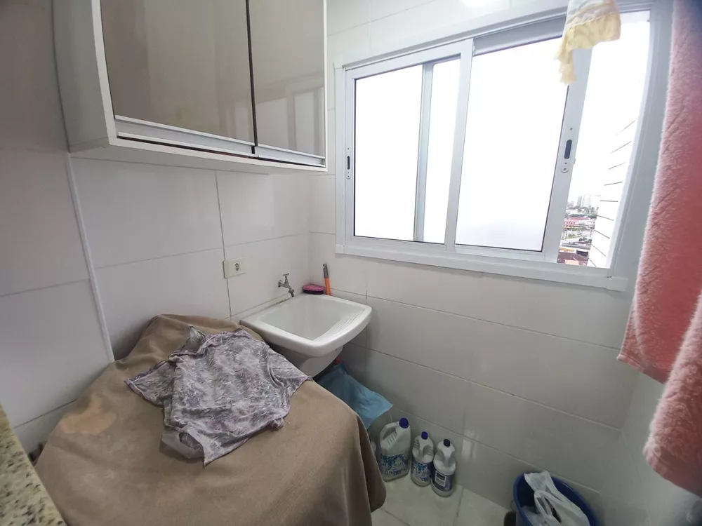 Apartamento, 2 quartos, 61 m² - Foto 12