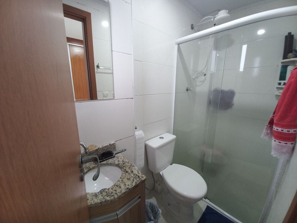 Apartamento, 2 quartos, 61 m² - Foto 18