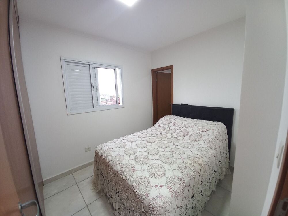 Apartamento, 2 quartos, 61 m² - Foto 15