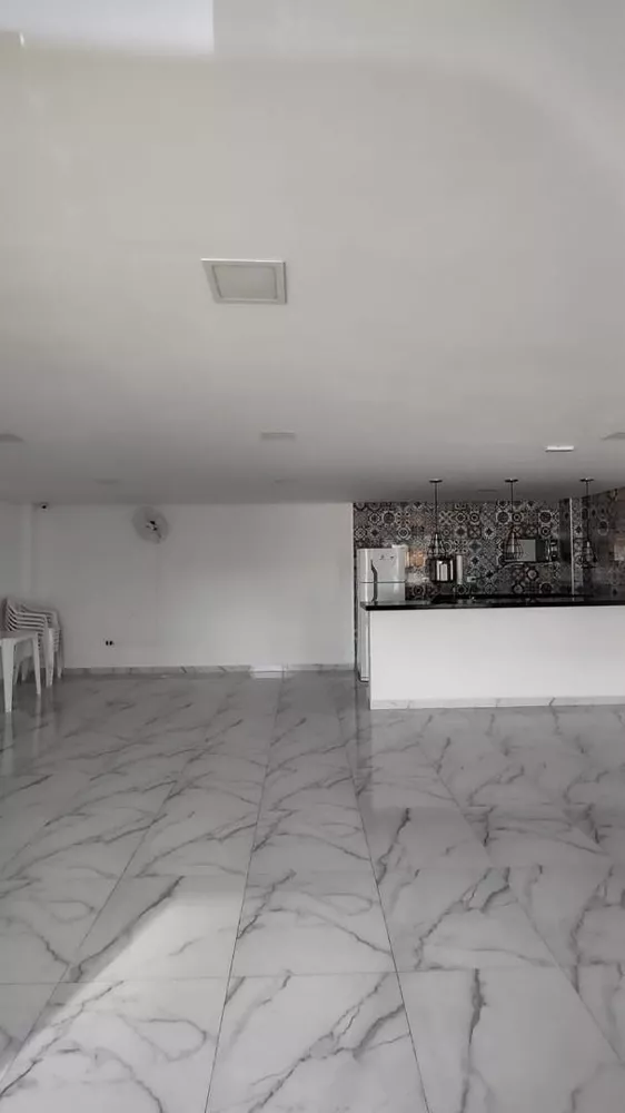 Apartamento, 2 quartos, 61 m² - Foto 33