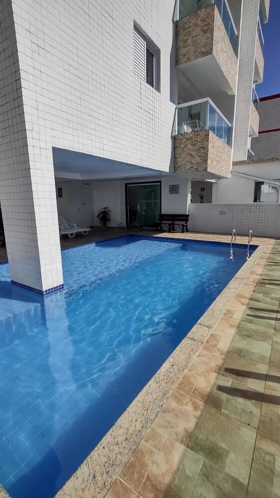 Apartamento, 2 quartos, 61 m² - Foto 28