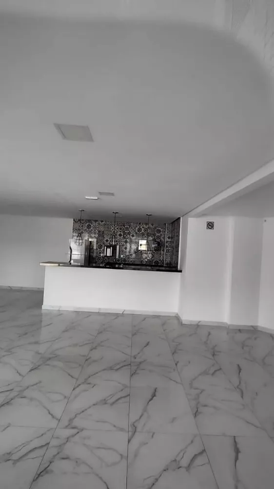 Apartamento, 2 quartos, 61 m² - Foto 32