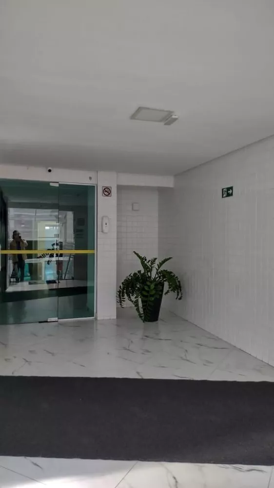 Apartamento, 2 quartos, 61 m² - Foto 31