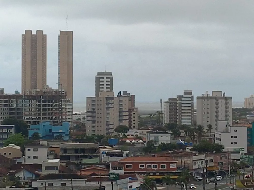 Apartamento, 2 quartos, 61 m² - Foto 9