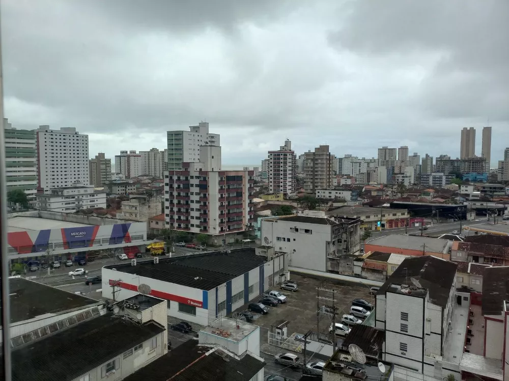 Apartamento, 2 quartos, 61 m² - Foto 4