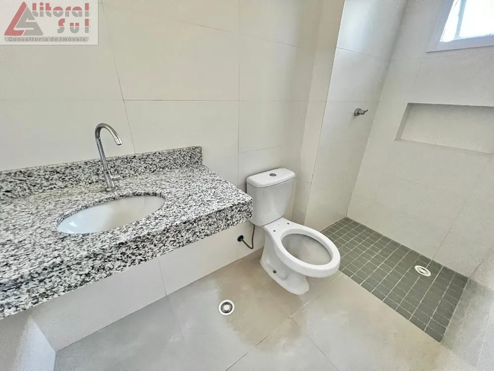 Apartamento, 2 quartos, 68 m² - Foto 3