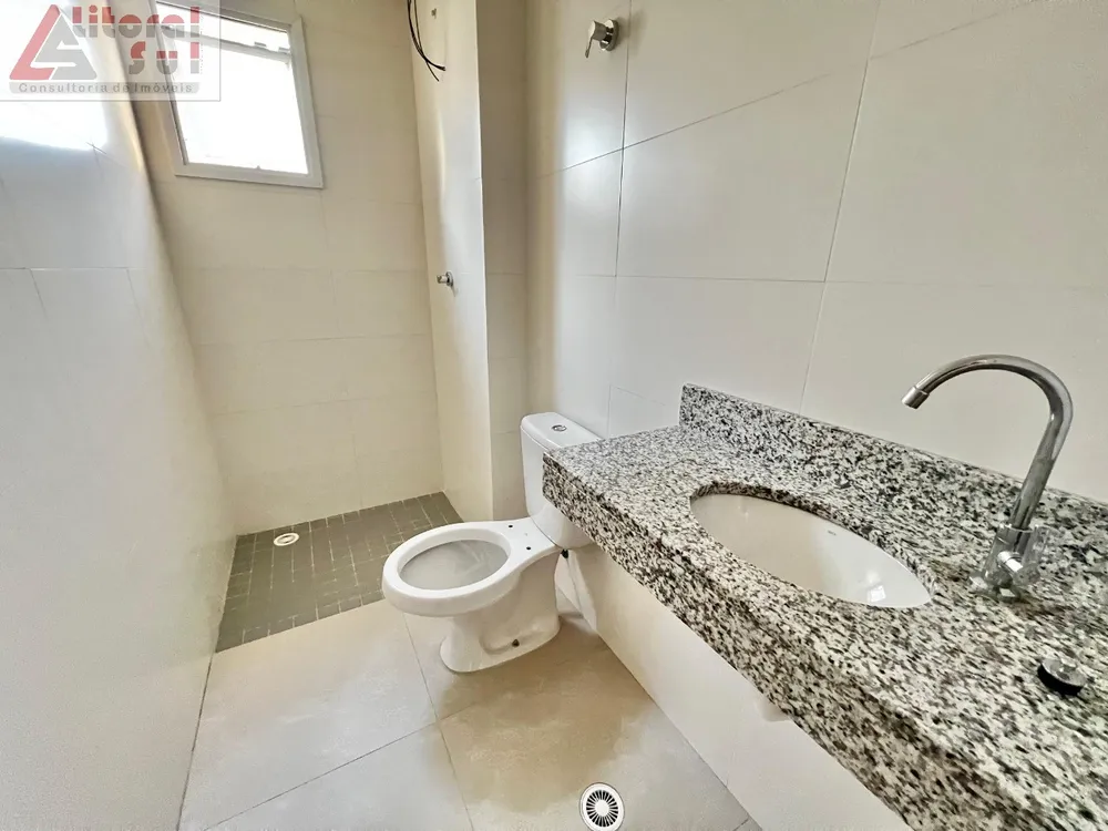 Apartamento, 2 quartos, 68 m² - Foto 4