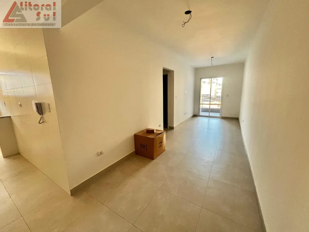 Apartamento, 2 quartos, 68 m² - Foto 1