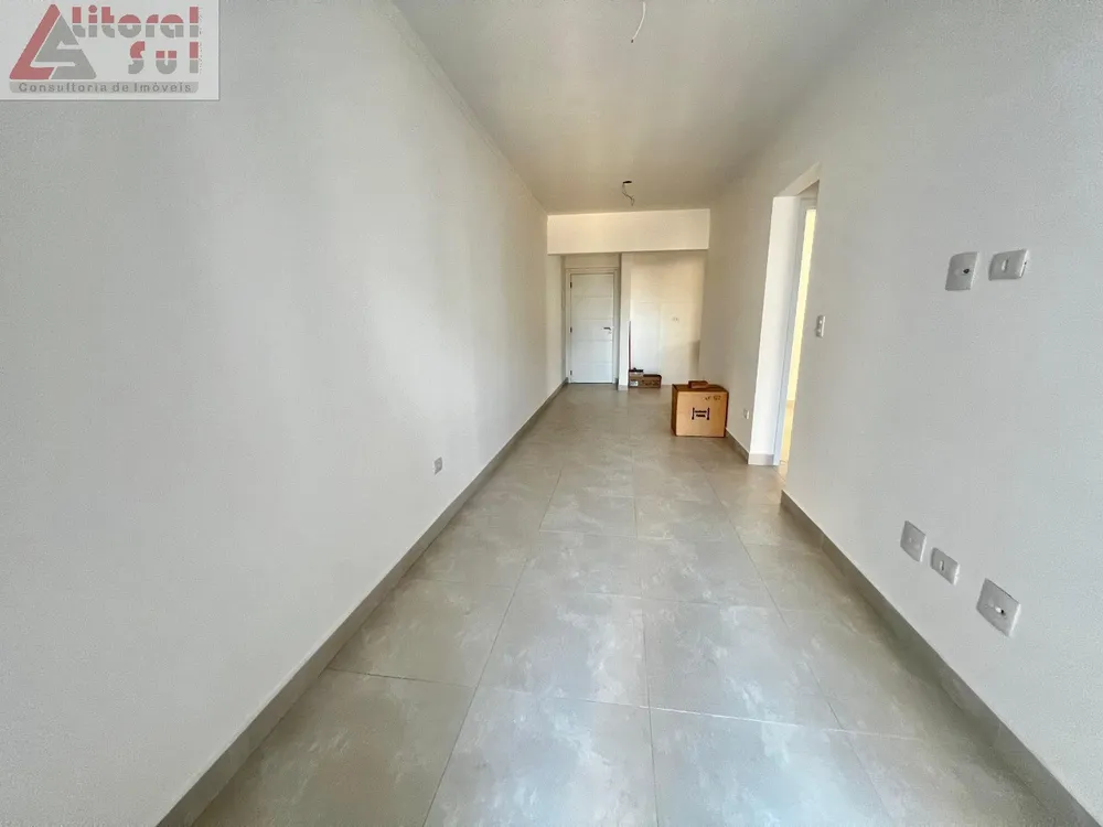 Apartamento, 2 quartos, 68 m² - Foto 2