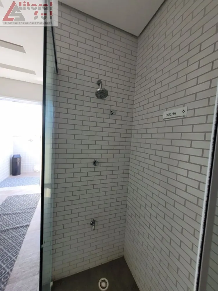 Apartamento, 2 quartos, 68 m² - Foto 7