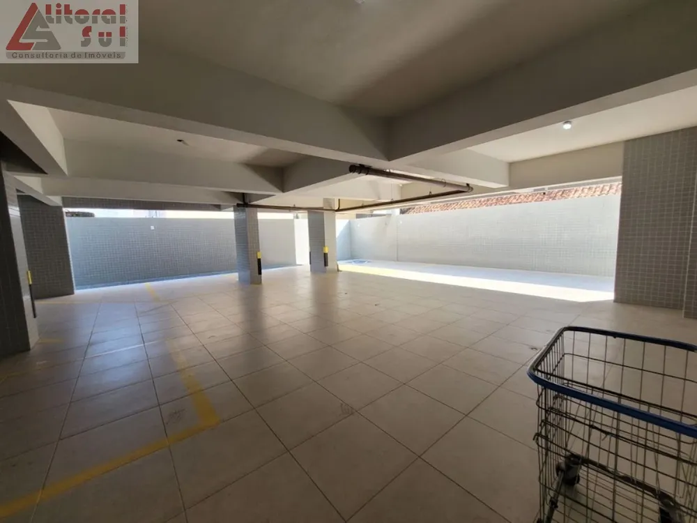 Apartamento, 2 quartos, 68 m² - Foto 5