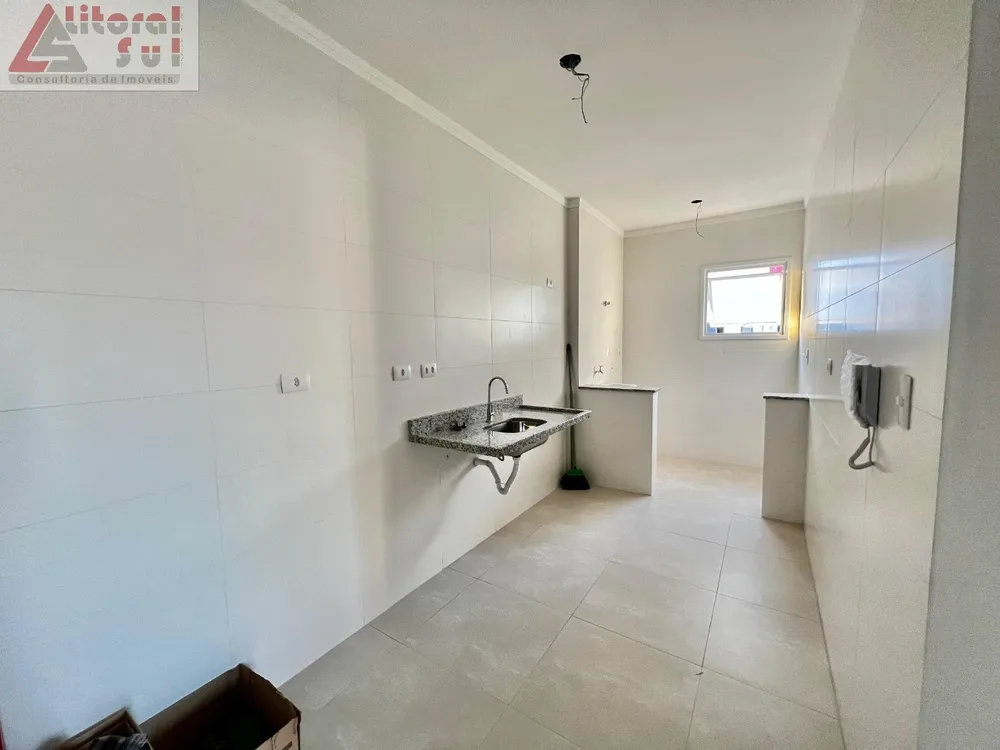 Apartamento, 2 quartos, 68 m² - Foto 11