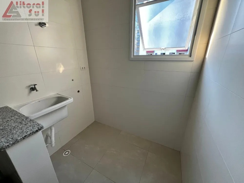 Apartamento, 2 quartos, 68 m² - Foto 10