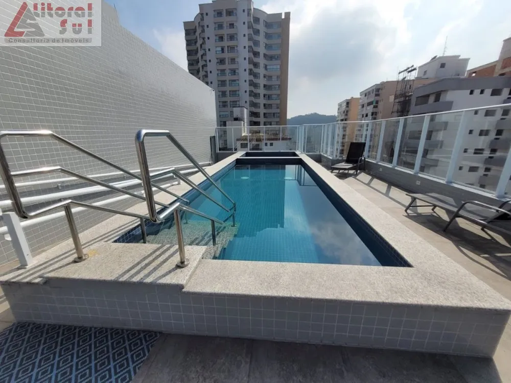 Apartamento, 2 quartos, 68 m² - Foto 6