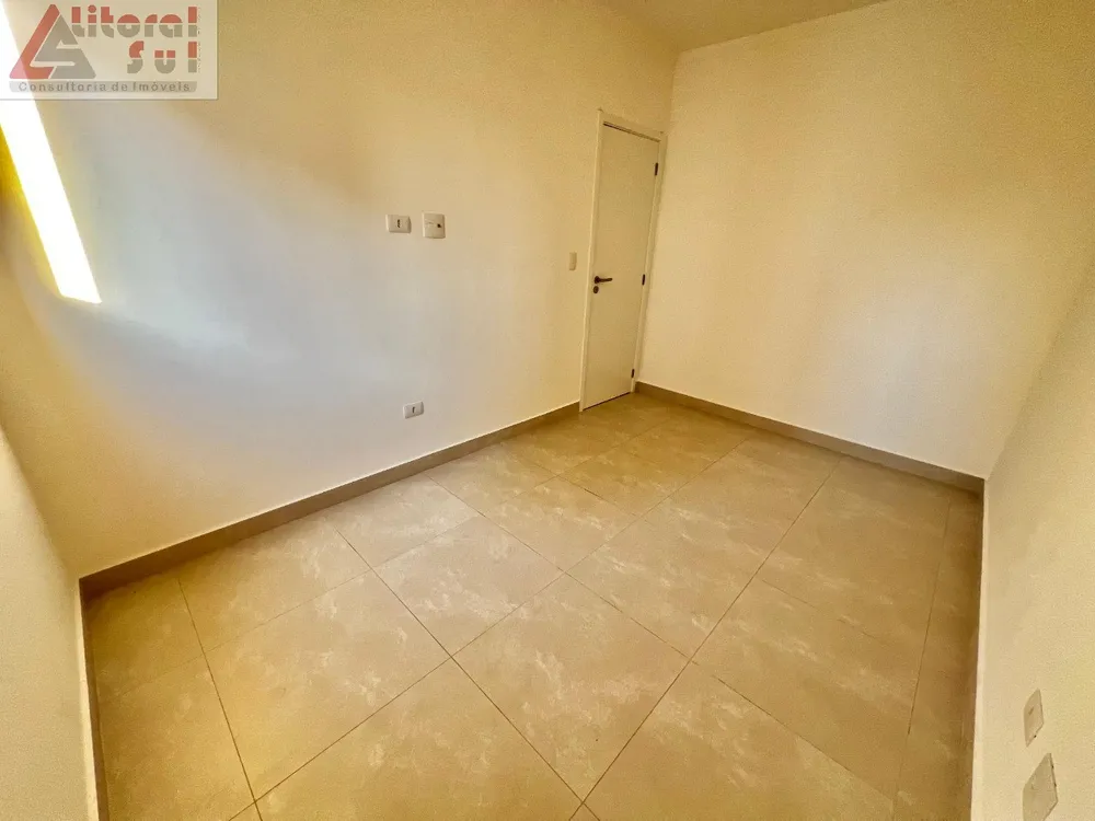 Apartamento, 2 quartos, 68 m² - Foto 9