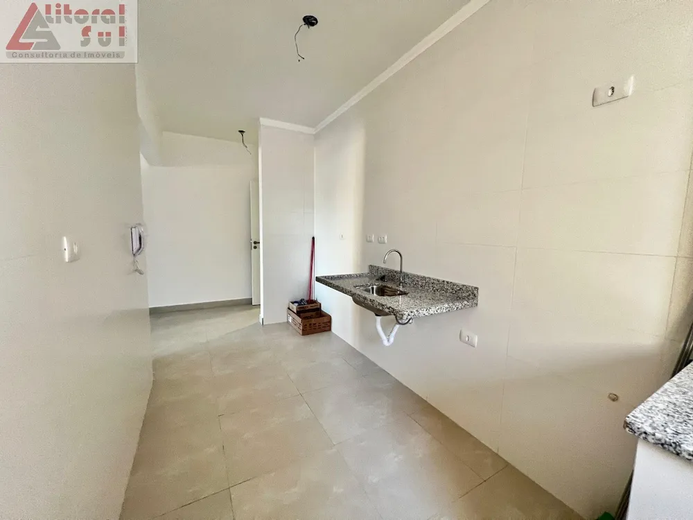 Apartamento, 2 quartos, 68 m² - Foto 12