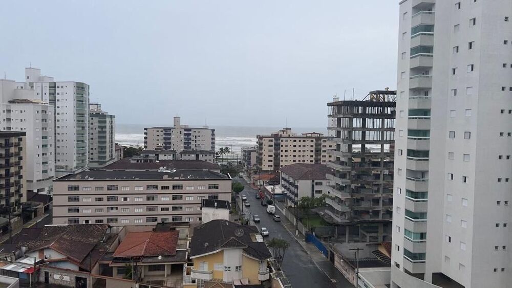 Apartamento, 2 quartos, 84 m² - Foto 3