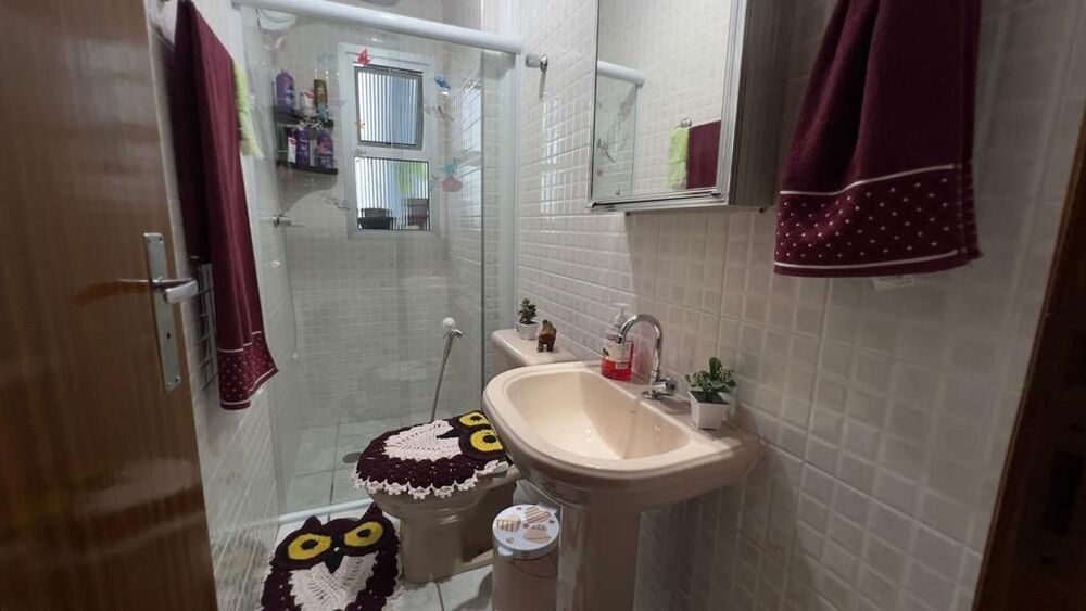 Apartamento, 2 quartos, 84 m² - Foto 28