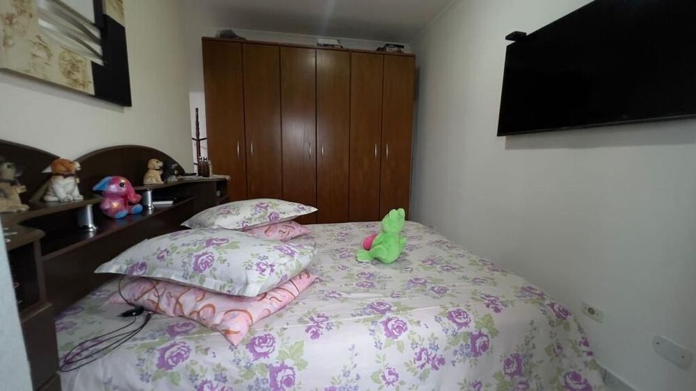 Apartamento, 2 quartos, 84 m² - Foto 22