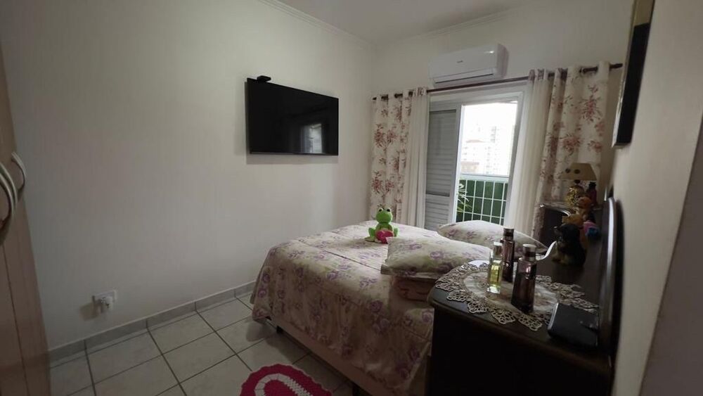 Apartamento, 2 quartos, 84 m² - Foto 21