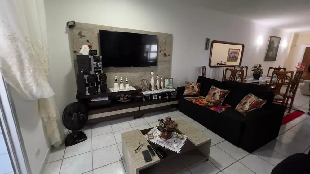 Apartamento, 2 quartos, 84 m² - Foto 8