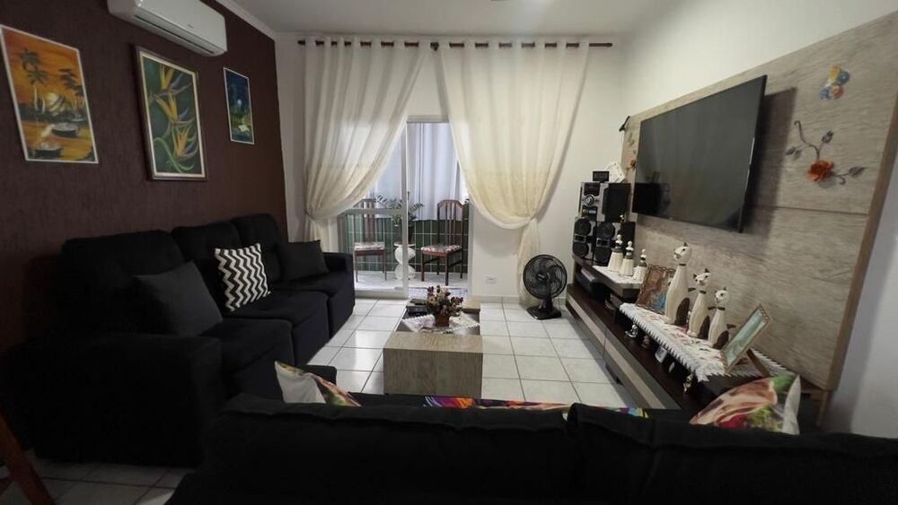 Apartamento, 2 quartos, 84 m² - Foto 7