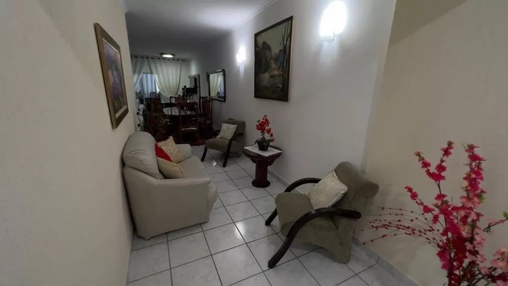 Apartamento, 2 quartos, 84 m² - Foto 19