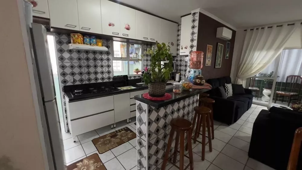Apartamento, 2 quartos, 84 m² - Foto 17