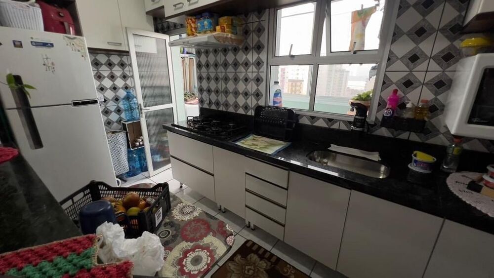 Apartamento, 2 quartos, 84 m² - Foto 18