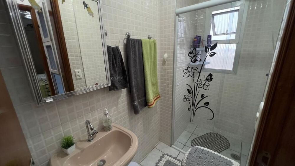 Apartamento, 2 quartos, 84 m² - Foto 27