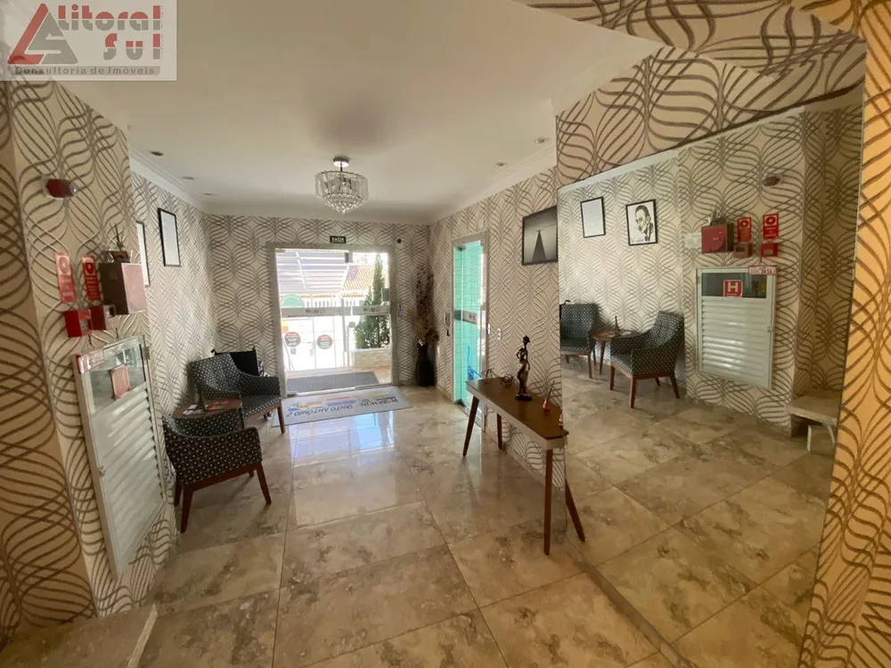 Apartamento, 2 quartos, 65 m² - Foto 14