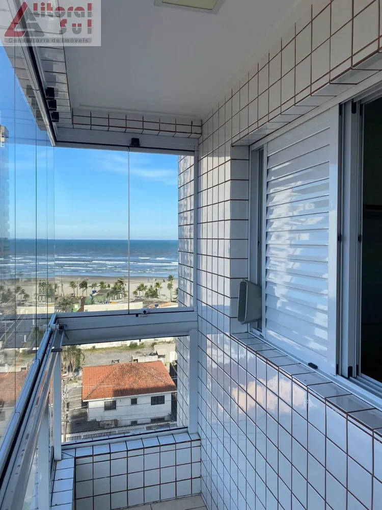 Apartamento, 2 quartos, 65 m² - Foto 4