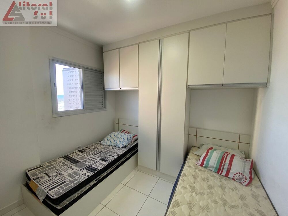 Apartamento, 2 quartos, 65 m² - Foto 4
