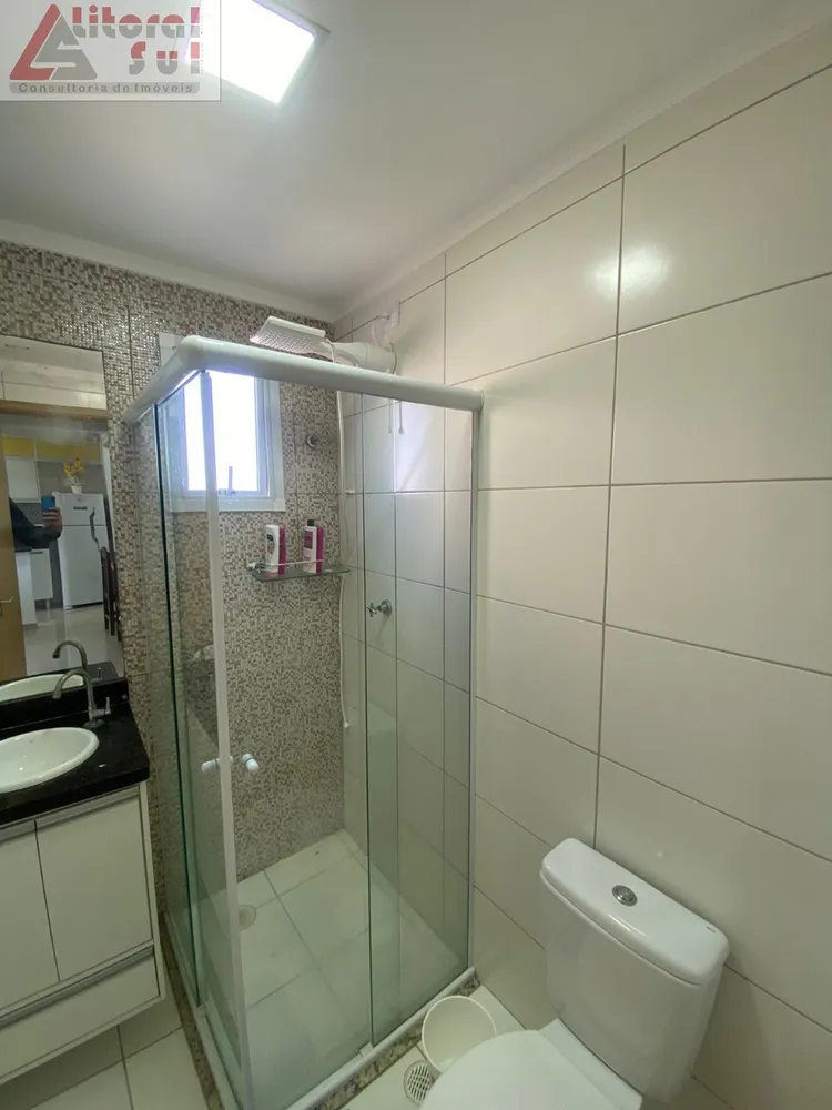 Apartamento, 2 quartos, 65 m² - Foto 10