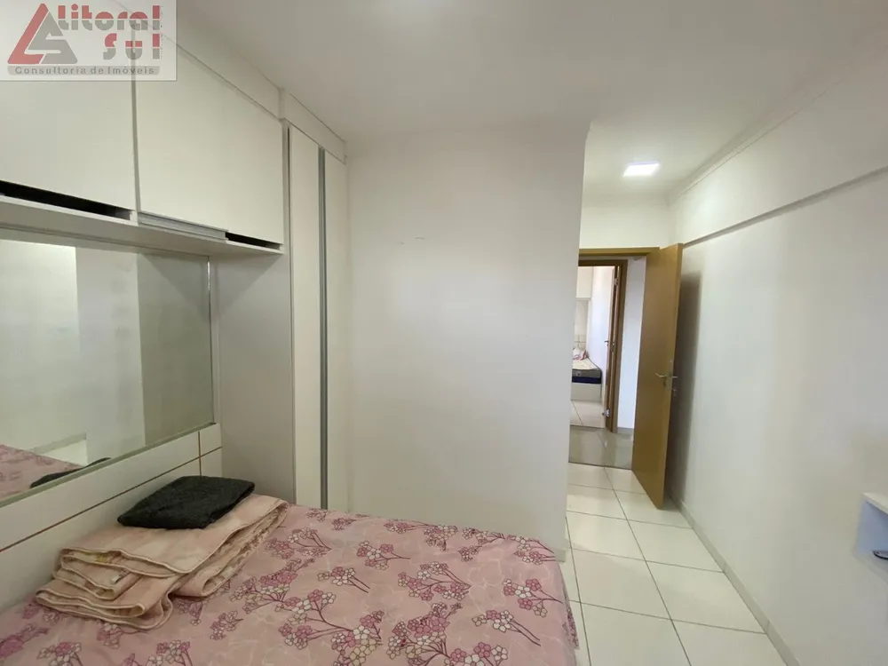 Apartamento, 2 quartos, 65 m² - Foto 11
