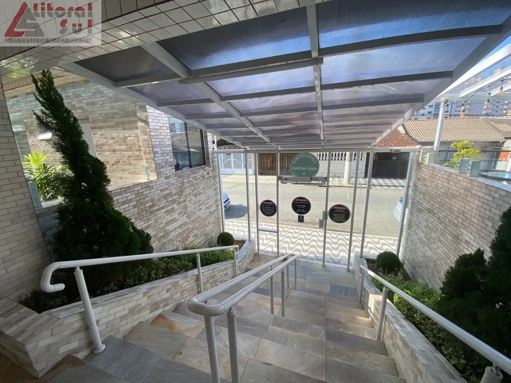 Apartamento, 2 quartos, 65 m² - Foto 16