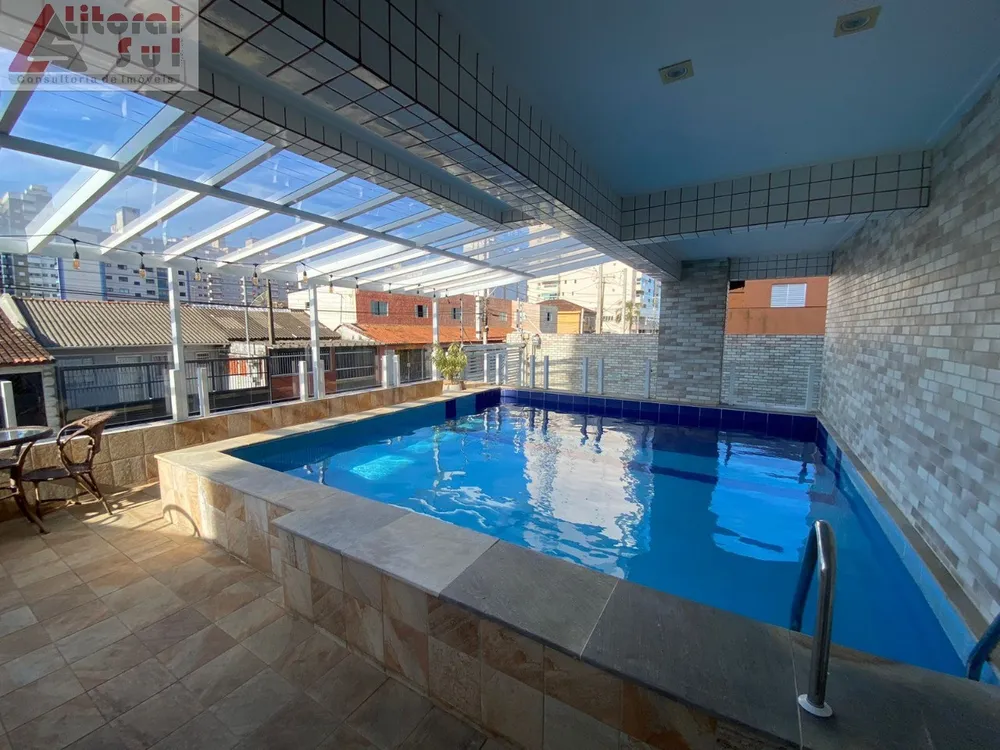 Apartamento, 2 quartos, 65 m² - Foto 15