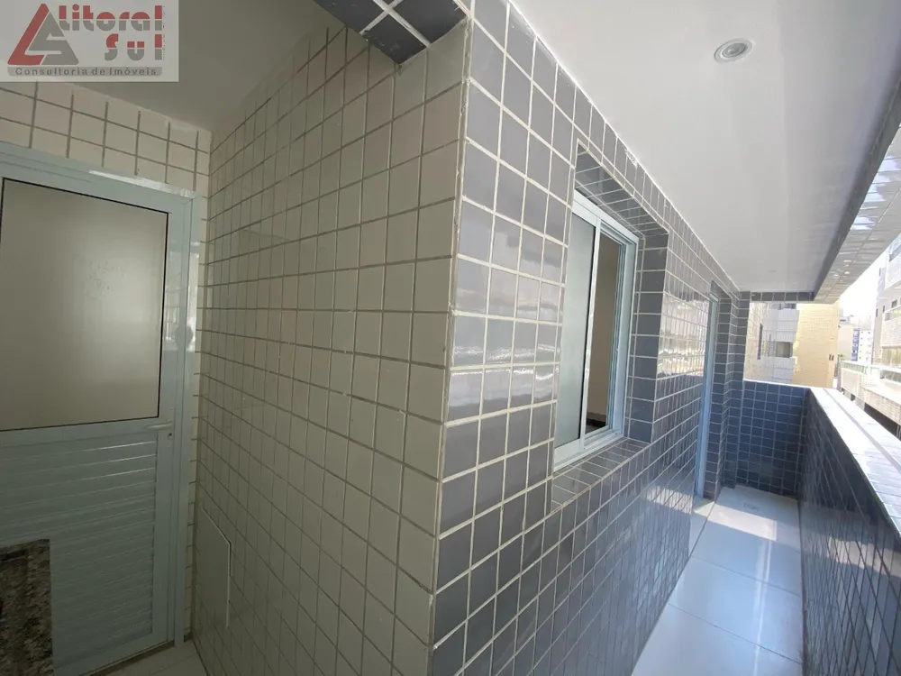 Apartamento, 1 quarto, 43 m² - Foto 10