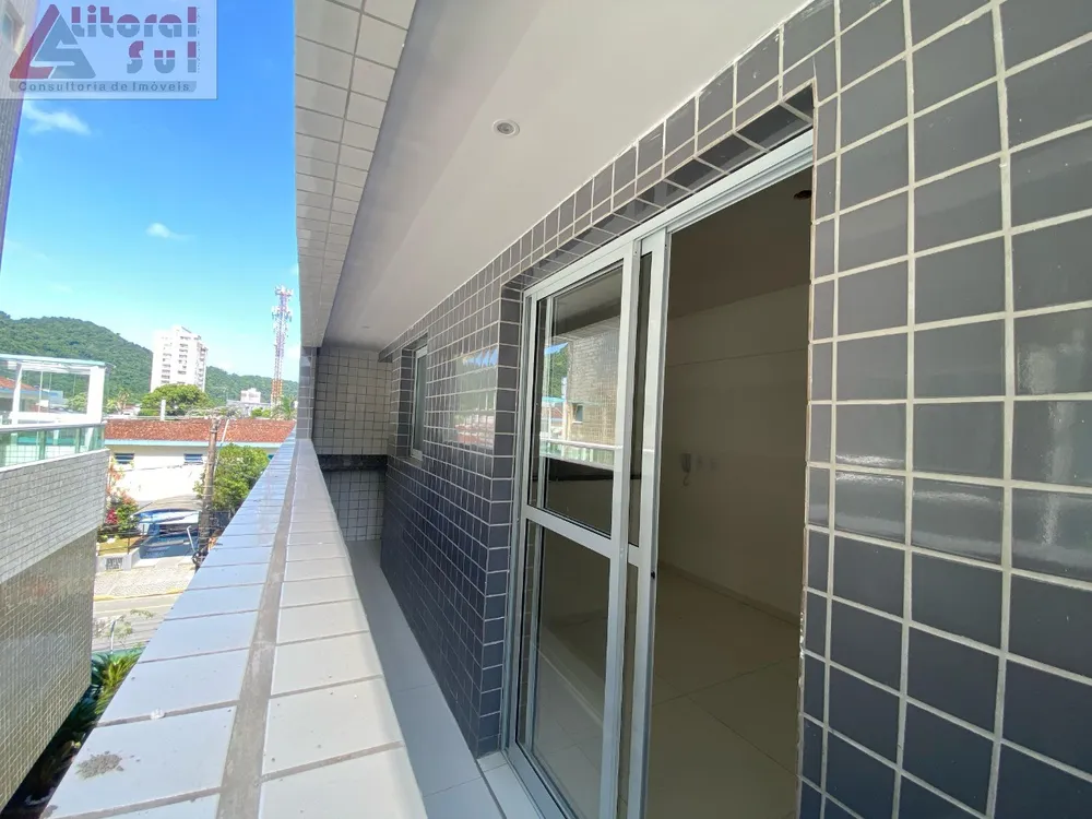 Apartamento, 1 quarto, 43 m² - Foto 13