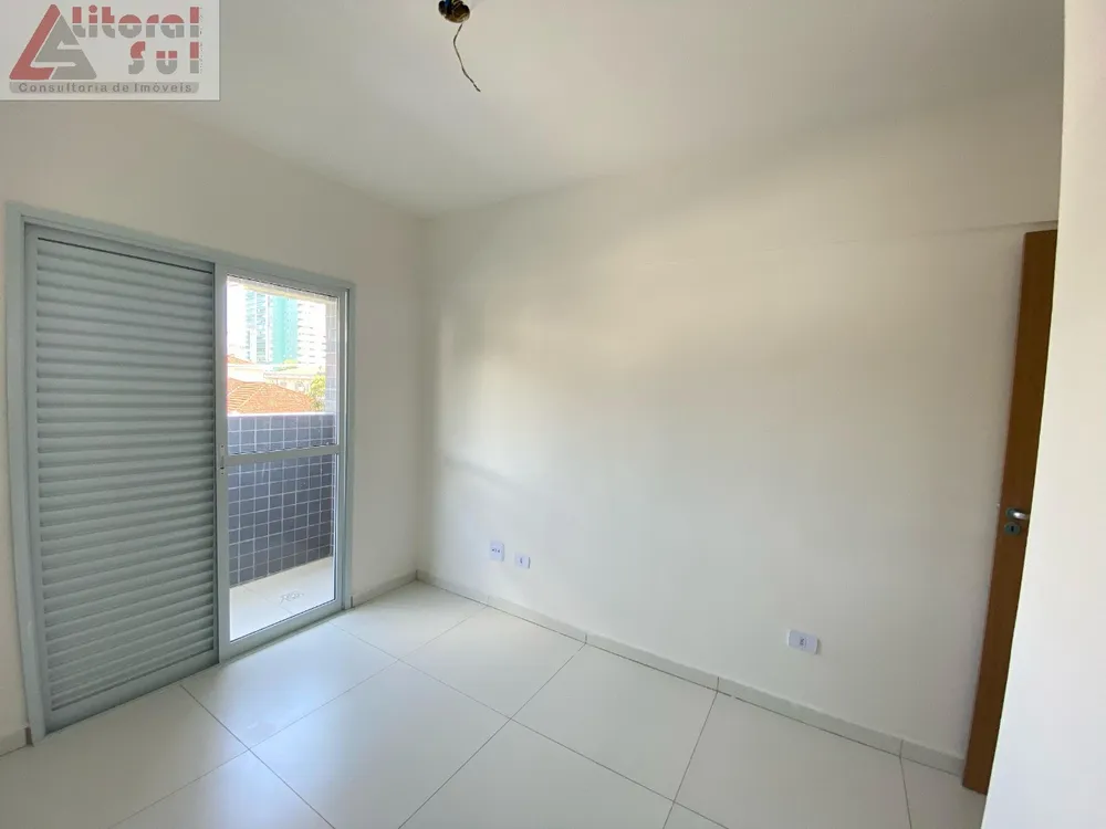 Apartamento, 1 quarto, 43 m² - Foto 12