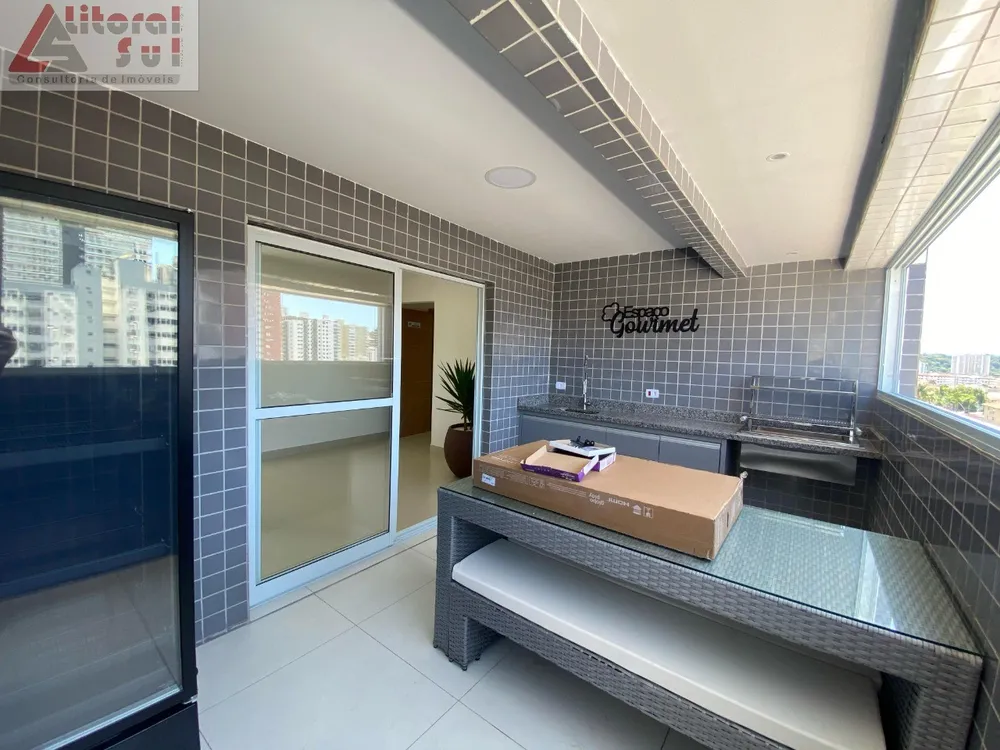 Apartamento, 1 quarto, 43 m² - Foto 16